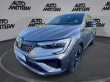 Renault Arkana  Techno TCe 140 EDC  Automatik - Renault Arkana in Bielefeld