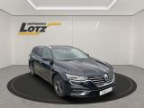 Renault Talisman Initiale Paris AHK schwenkbar* Garantie