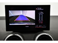 Audi Q2 - Vorschau Bild 11