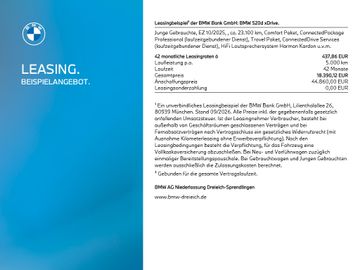 BMW 520 - 2