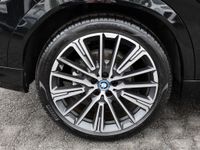 BMW iX2 - Vorschau Bild 10