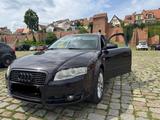 Audi A4 2,7 Tdi V6 - Audi A4: Kombi, V6 TDI