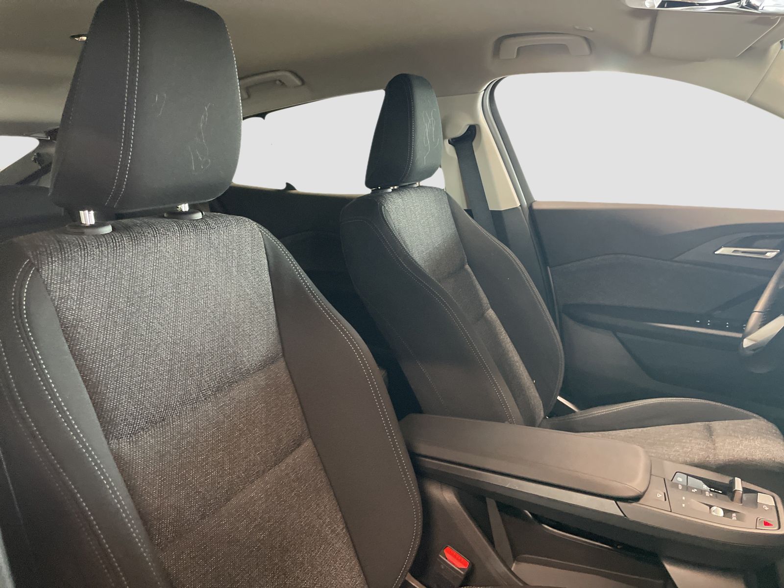 BMW X2 - Bild 11
