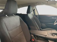 BMW X2 - Vorschau Bild 11