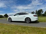 Renault Talisman TCe 225 EDC GPF Initiale Paris Init... - Renault: Standheizung