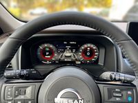 Nissan X-Trail 1.5 e-Power Tekna  360°CAM  NAVI HEAD-UP - Image