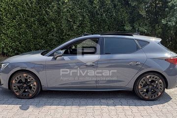 Cupra Formentor - 8