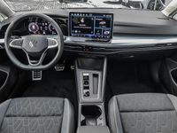 Volkswagen Golf - Vorschau Bild 21