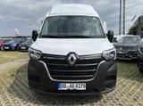 Renault Master Kastenwagen L4H3 3,5t 145 PS - Angebote entsprechen deinen Suchkriterien