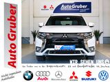 Mitsubishi Plug-in Hybrid Outlander Intro Plus4WD 360K*PDC* - Mitsubishi in München