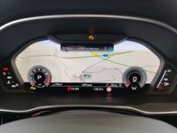 Audi Q3 - Vorschau Bild 10