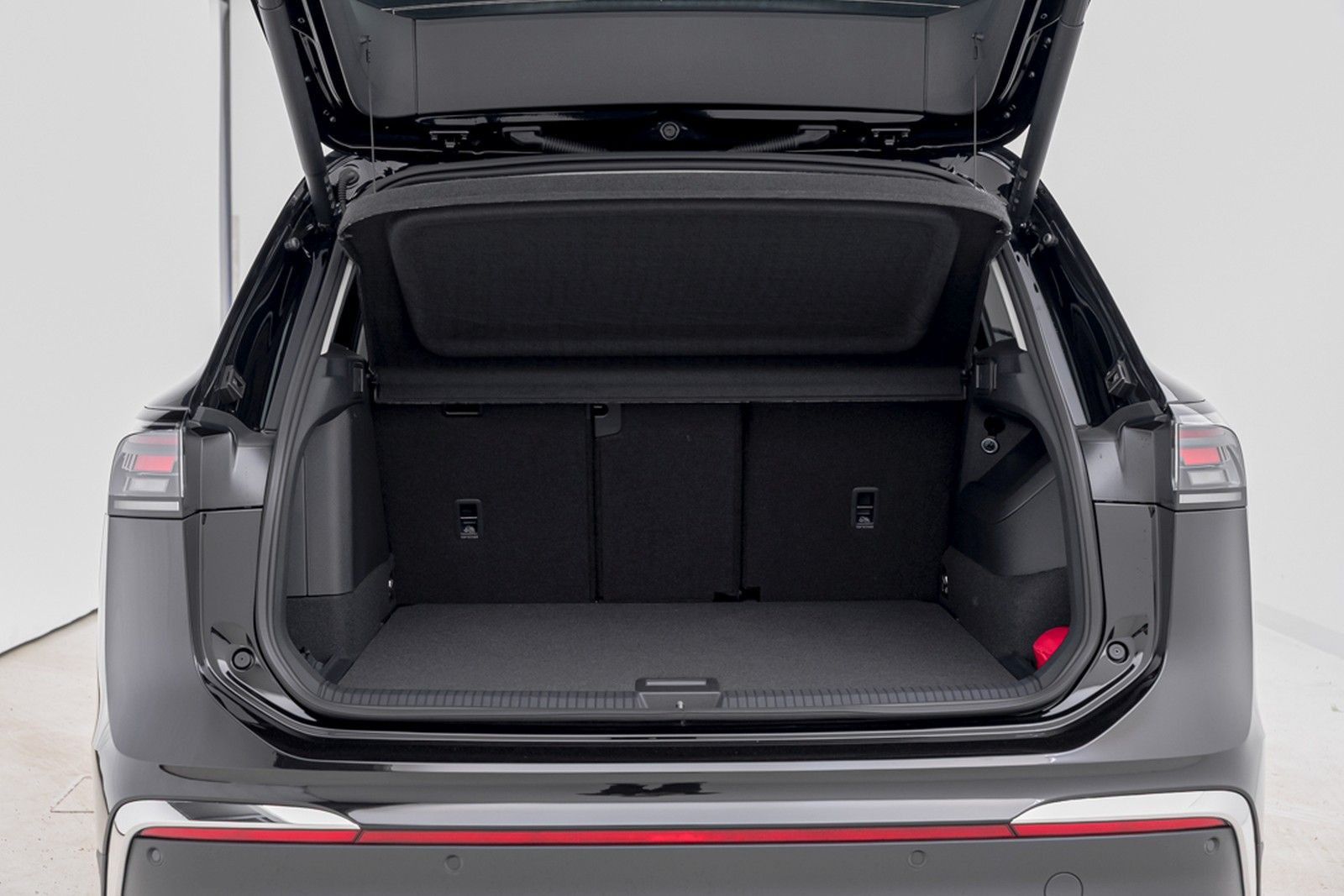 Volkswagen Tiguan - Bild 20