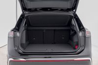 Volkswagen Tiguan - Vorschau Bild 20