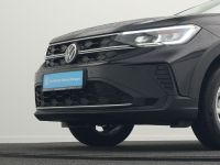 Volkswagen Taigo - Vorschau Bild 45