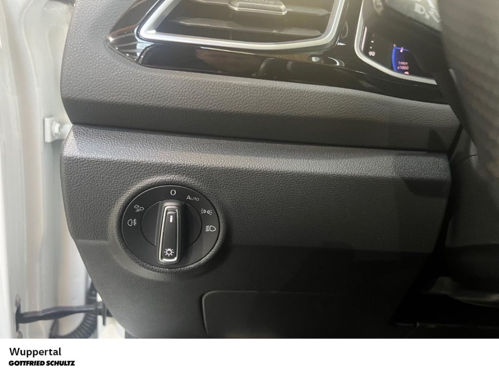 Volkswagen T-Roc - Bild 14