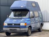 Volkswagen T4 2.4 D | GKL Hochdach - Angebote entsprechen deinen Suchkriterien