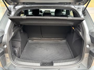 Dacia Duster Extreme Eco-G 120 auto