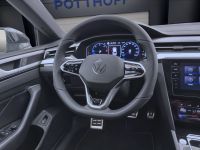 Volkswagen Arteon - Vorschau Bild 11