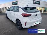 Opel Corsa F 1.2 Turbo GS LED SHZ L Corsa F 1.2 Turbo - Opel Corsa: Turbo