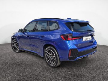 BMW X1 - 3