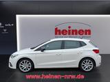 Seat Ibiza 1.0 TSI FR NAVI LED WINTER - Seat Ibiza Gebrauchtwagen in Dortmund