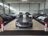 BMW 330 d xDrive Touring M-Sport/Pano/Rückfahr/*299€ - BMW 330 Gebrauchtwagen in Stuttgart