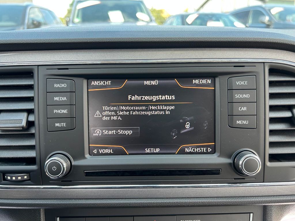 Car Image 28