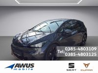 Cupra 