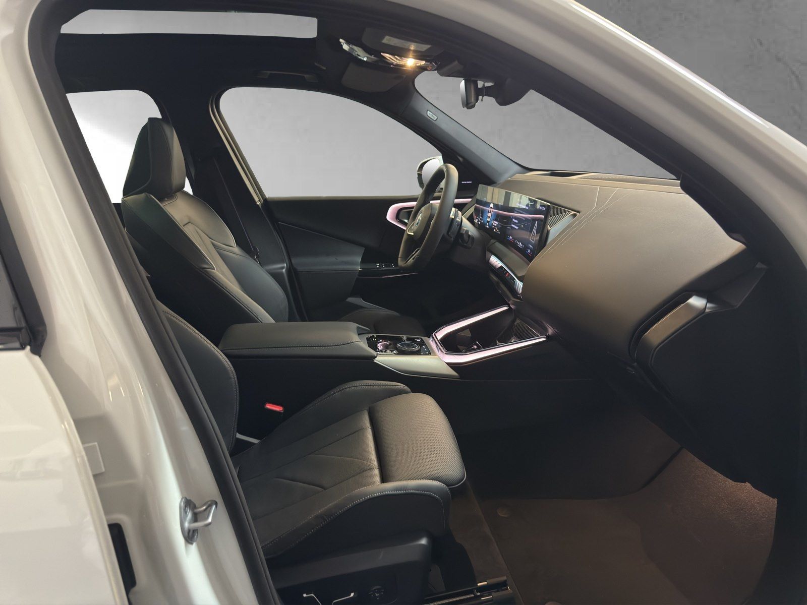 BMW X3 - Bild 15