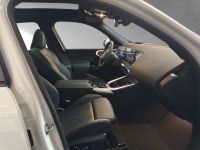 BMW X3 - Vorschau Bild 15