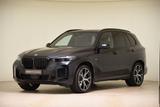 BMW X5 xDrive30d M Sport Head-Up ACC LED*UVP:117.750