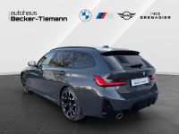 BMW 320 - Vorschau Bild 4