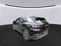 Volkswagen ID.4 - Vorschau Bild 5