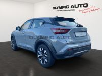 Nissan Juke 1.0 DIG-T Acenta LED SITZHZG KLIMA-AT TOUCH - Image