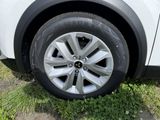 Mitsubishi ASX 1.6 Hybrid PLUS MY25 - Mitsubishi ASX: 6.1