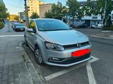 Volkswagen VW Polo 1.4 TDI Bluemotion - Volkswagen Polo: TDI Bluemotion