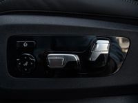 BMW X6 - Vorschau Bild 16