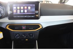 Fahrzeugabbildung Seat Arona Style,Apple CarPlay,Top-Zustand