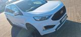 Ford Edge 2,0 l EcoBlue Bi-Turbo 4x4 ST-LINE Auto... - gebrauchte Ford Edge aus dem Jahr 2020