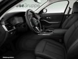 BMW 320d Touring DAB LED Klimaaut. PDC - BMW 320 in Oldenburg