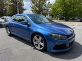 Volkswagen Scirocco 2.0 TSI 147*TUV NEU* - gebrauchte VW Scirocco aus dem Jahr 2008