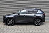 Mazda CX-5 SKYACTIV-D 184 AWD NEWGROUND - Mazda CX-5: Newground