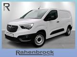 Opel Combo Cargo 1.5 D XL AHK - Wohnwagen & Wohnmobile in Osnabrück
