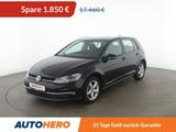 Volkswagen Golf VII 2.0 TDI Highline BlueMotion*NAVI*CAM* - Volkswagen Golf: TDI Bluemotion