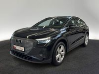 Audi Q4 e-tron - Vorschau Bild 4