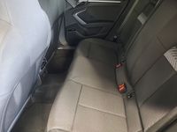 Audi A3 - Vorschau Bild 9