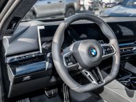 BMW 520 - Vorschau Bild 12