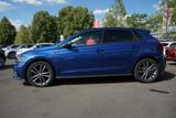 Volkswagen Polo 1.0 Highline R-Line LED Sitzheizung Kamera - Volkswagen Polo: Kleinwagen