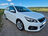 Peugeot 308 PureTech 130 Active SW Active - Peugeot 308 in Karlsruhe