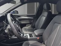 Audi Q5 - Vorschau Bild 18